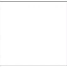 Lotto di 30 Etichetta Per Etichettatrice N.etichette:700 Colore:bianco - Meto