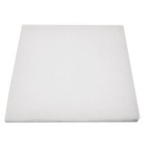 Lotto di 10 Prefiltro - FTM Technologies