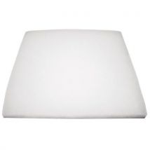 Lotto di 10 Prefiltro Per Aspiratore - FTM Technologies