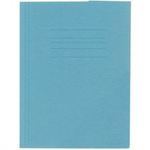 Lotto di 25 Cartellina Standard - Kangaro