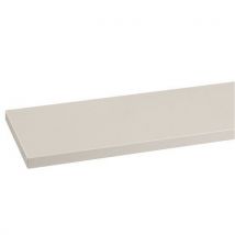 MG Magrini - Piano Supplementare Per Mg208