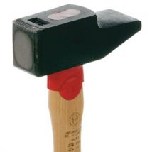 MOB - Martello Per Ribadire Di Sicurezza 40mm - Eh