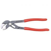 MOB - Pinza Multipresa A Pappagallo 240 Mm