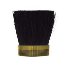 Lotto di 2 - Testina Di Ricambio Per Pennello Con Caricatore - Marsh