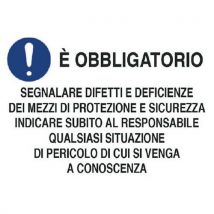Cart. Alluminio Mm 700x500e' Gnalare Dife Obbligatorio Se - Manutan