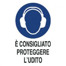 Cart. Alluminioe' Consigliato 180x120 Proteggere L' U - Manutan