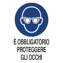 Cart. Alluminio È Obbligatorio 500x350 Proteggere Gli - Manutan