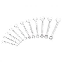 Facom - Set Di Chiavi Miste Metriche _ 440.je16t