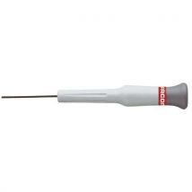 Facom - Cacciaviti Esagonali Micro-tech Maschi _ 84e.2x75