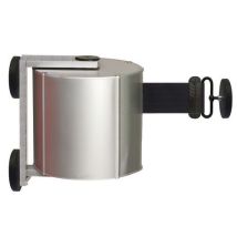 Beltrac - Scatola Magnetica Cinghia 3xl Nero Cinghia 22m