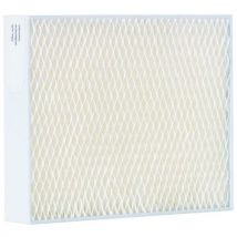 Stadler Form - Filtro Oskar 220 X 175 X 39