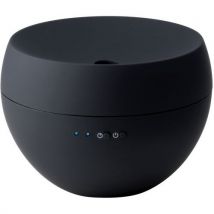 Air & Me - Diffusore Di Oli Essenziali - Gelsomino - Nero