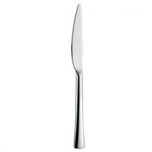 Lotto di 12 Coltello Inox 225 Mm