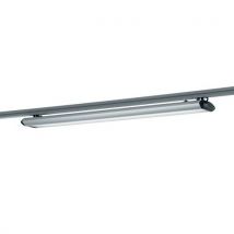 Waldmann - Illuminazione Led 33w Commutabile Sistema Mod-tameto Sahq88