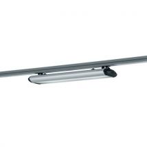 Waldmann - Illuminazione A Led 18w Commutabile Per Sistema Modulare - Tameto Sahq 44