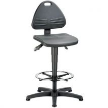 Bimos - Gamma Poliuretano 68 X 44 X 122 Eur 58 A 85 Cm