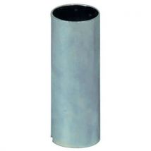 Novap - Manic Per Paletti Metallici 276m71 Et 276m7 81