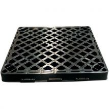 Cemo - Griglia Per Contenitore Fusto-pe - Modulo Da 60 X 60 Cm-cemo