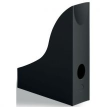 Lotto di 6 Portariviste Eco - Durable
