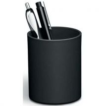 Durable - Portapenne Eco Nero