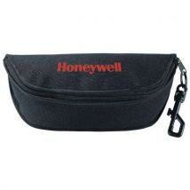 Honeywell - Custodia Occhiali Millennia Alt.:75 Mm Lar.:80 Mm