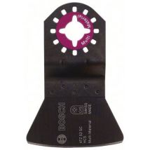 Bosch - Spatola Rigida Starlock Atz 52 Sc Gop