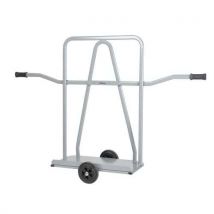 Matador - Carrello Porta-pannelli