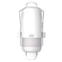Tork - Dispenser Per Sapone Liquido Tork Colore:bianco