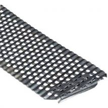 Stanley - Lama Surform Fine 140 Mm