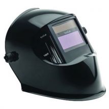 Bolle Safety - Maschera A Tonalità Variabile Colore Nero