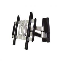 Aavara - Braccio A Parete Estendibile26-52