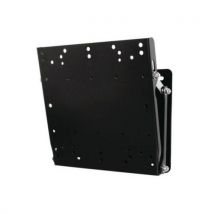 Aavara - Supporto A Parete Lcd/plasma22 - 45 60 Kg