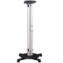 Aavara - Supporto Da Soffitto Con Braccio Per Videoproiettore 403-577