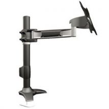 Aavara - Supporto Per Schermo Con Braccio Testa Orientabile Da Fissare