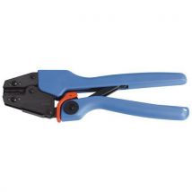 Facom - Crimpatrice Per Capicorda Tubolari _ 985966