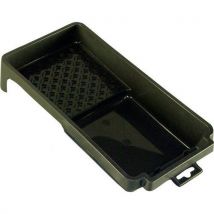 Roulor - Cont. Piatto Per Rullo 110 Mm