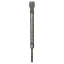 Bosch - Scalpello Piatto Sds+ 250x20 Mm