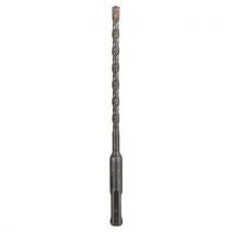 Bosch - Punta Plus-5 S4l 6x100x165