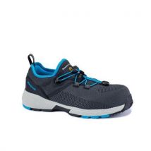 Honeywell - Calzature Di Sicurezza Sprinter Blue S1p - Honeywell - P39