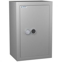 Hartmann Tresore - Cassaforte Serie Vulcano Serr. Codice 167 L