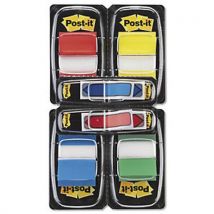 Post-it - Segnapagina Ampio E A Freccia