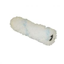 Lotto di 10 Manicotto H2or D=15 Mm D 15 Mm