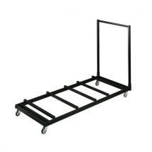 Carrello Universale - Manutan