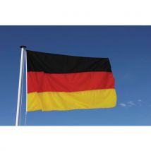 Macap - Bandiera Germania 100x150 Cm