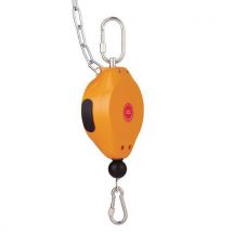 Carl Stahl - Equilibratore Di Carico Da 2 A 7 Kg