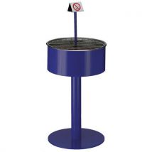 Vepabins - Posacenere Con Base