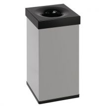 Vepabins - Carro Flame 55 Litri
