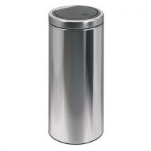 Brabantia - Flattop Bin 30 Litri Brabantia