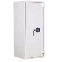 De Raat - Cassaforte Drs Combifire 4e 105 L