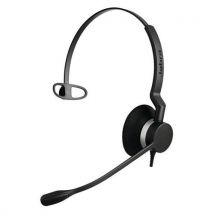 Cuffia Jabra Biz 2300 Monofilare Monoaurale